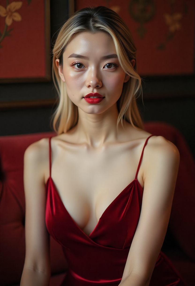 斗罗大陆动画人物故事合集封面