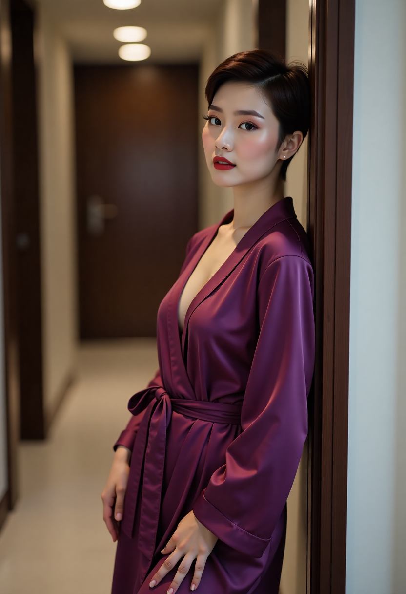 史莱克学院成长记录合集封面