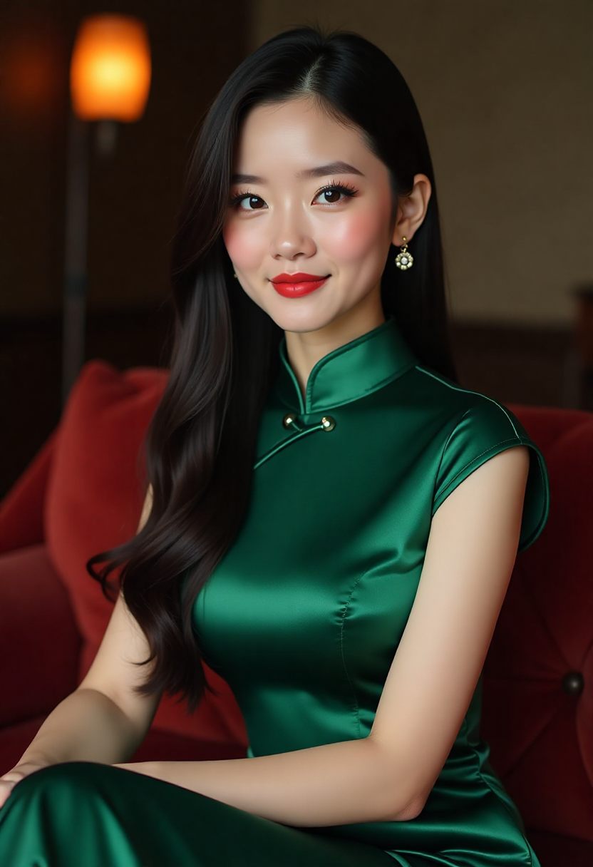 初次对战与灵眸能力视频缩略图
