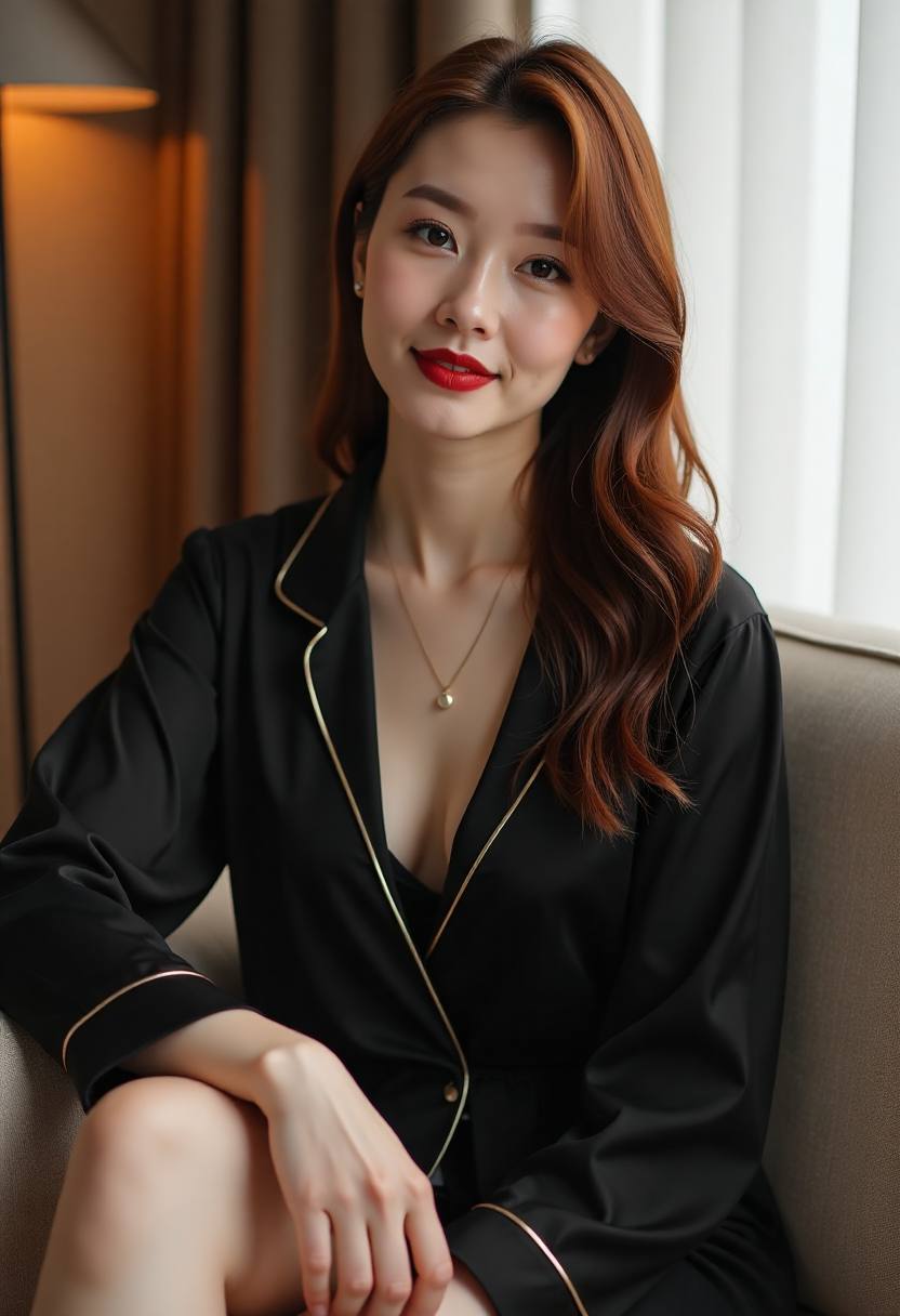 赛场上的策略调整视频缩略图
